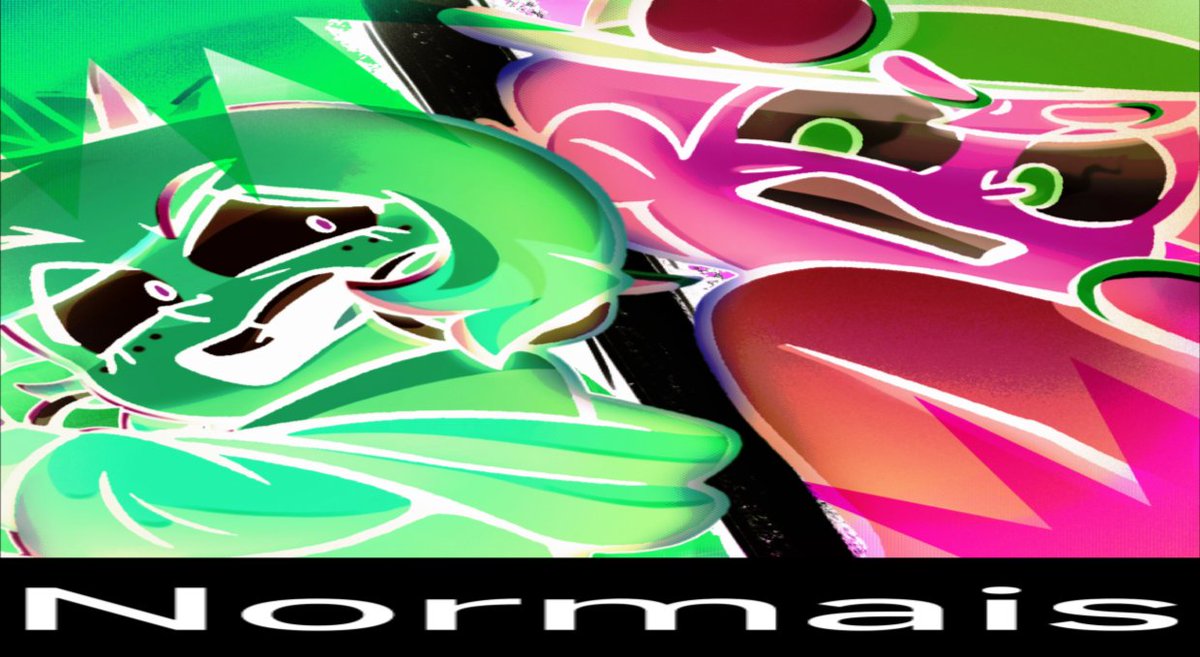 Rafaela_Draw (Comissões Abertas!) tweet media