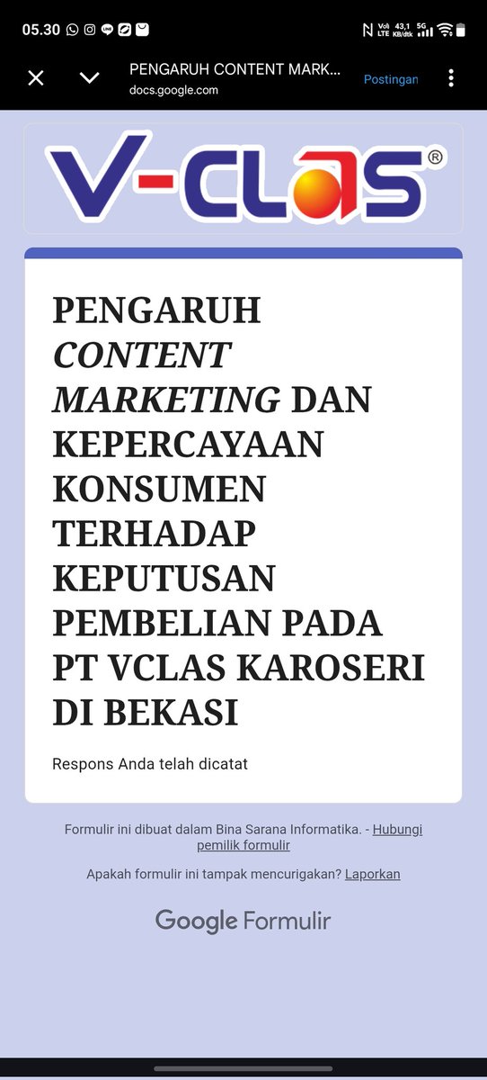deyi! tweet media
