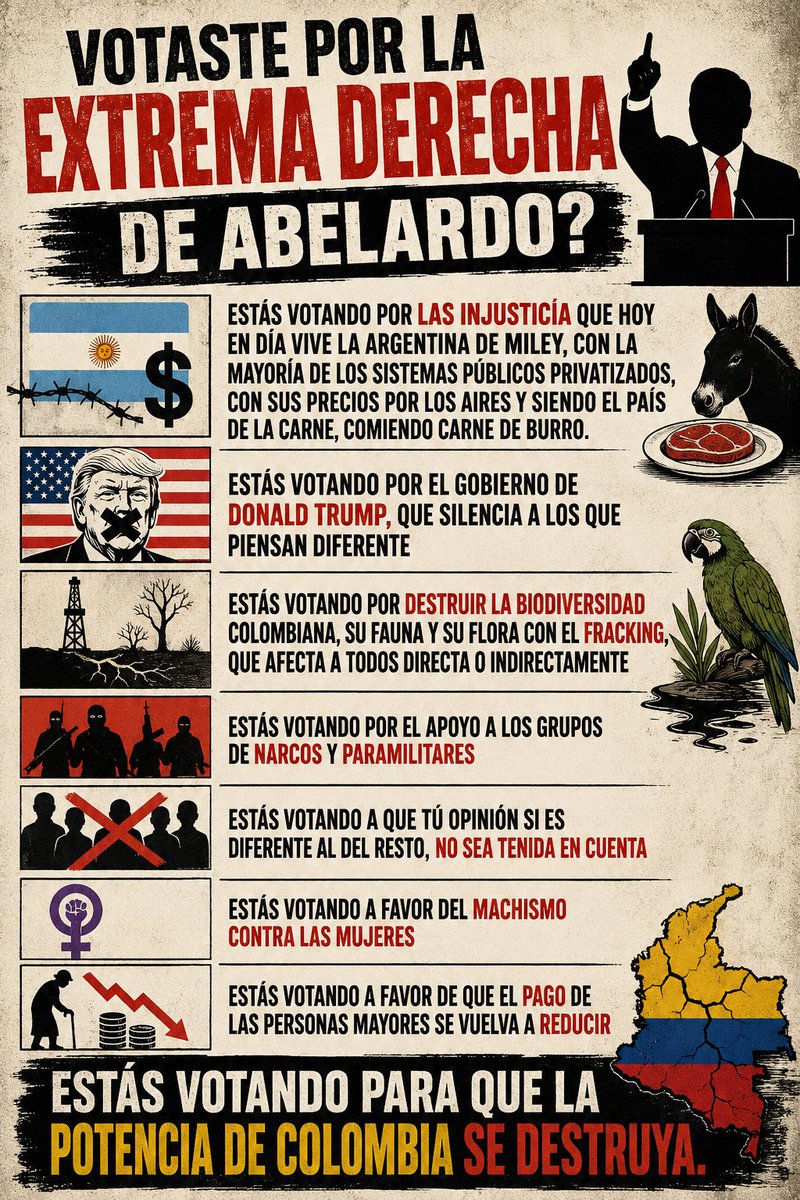 alessa salsera tweet media