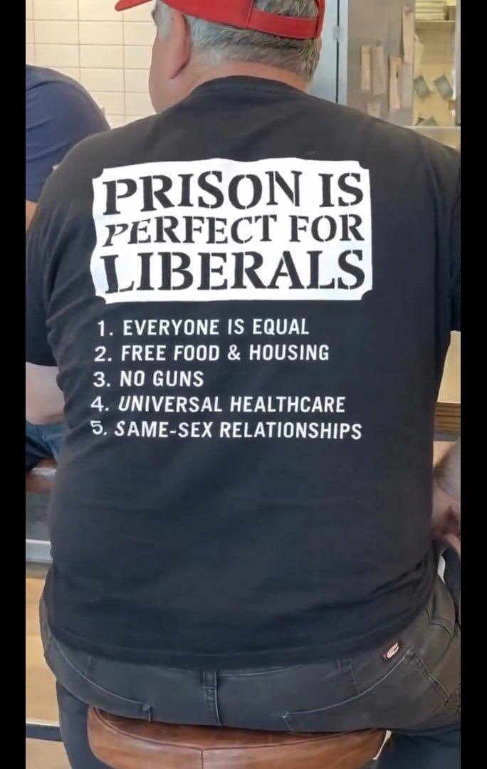 Beardvet's tweet photo. Give them what they want 😂 https://t.co/bhbzO2549W