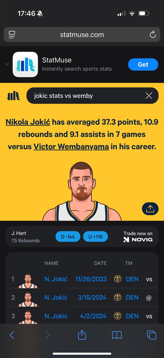 Nolan787's tweet photo. @nixoffplatform @JMurrayWrld 5-2 https://t.co/hbBHrpbJZm