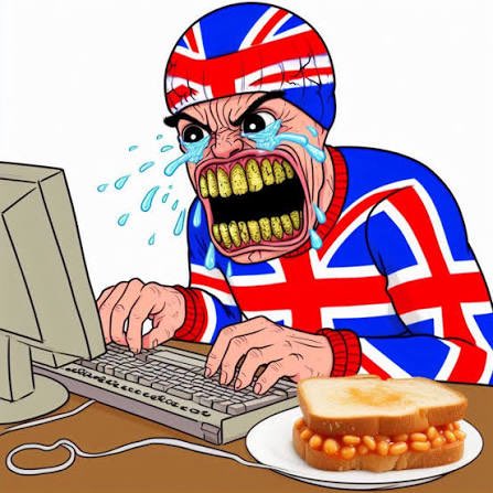 Andrew Yorke tweet media