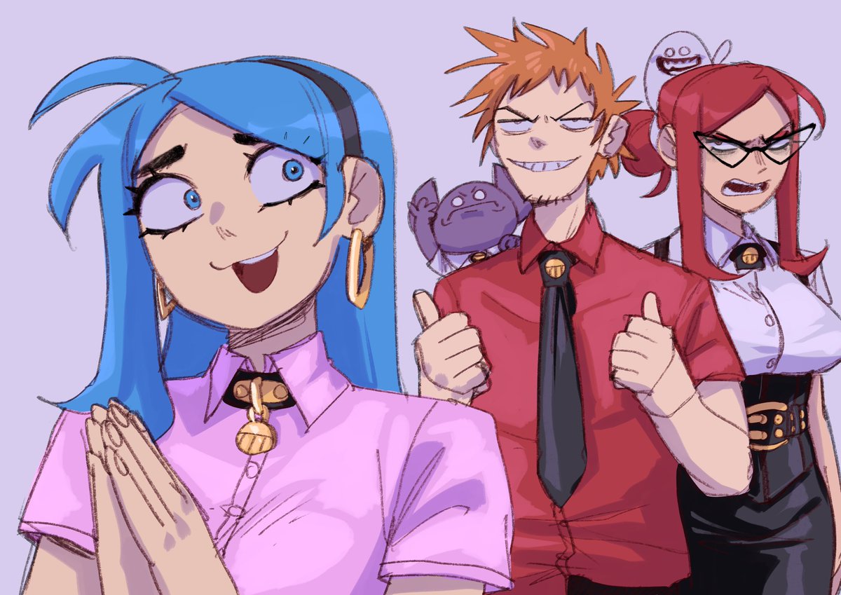 gingrjoke2 tweet picture