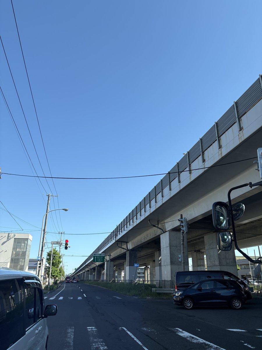 Post by としくん on X: ずっとこう