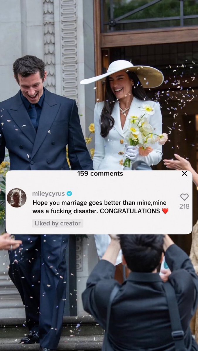 chiara ☾ 🧚‍♀️ tweet media