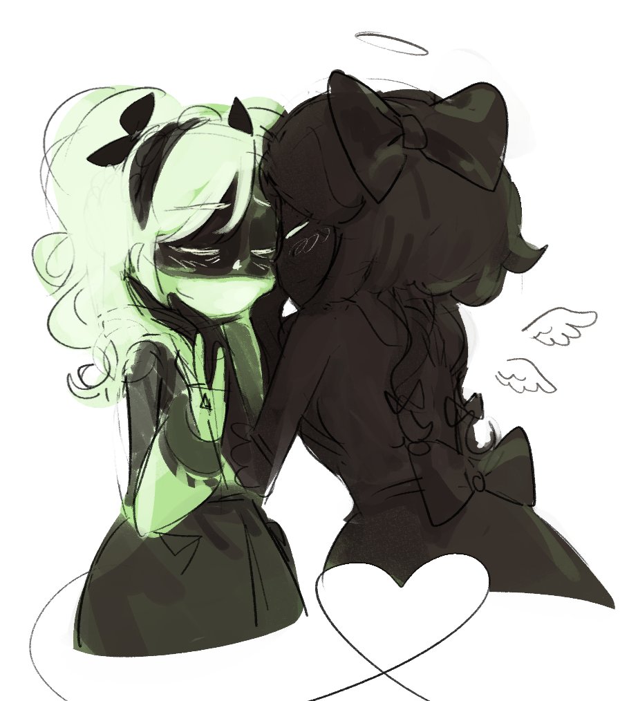 moondoll / hiatus (つˊ꒳ˋ)つ ~ ✧ ⋆ . ・゚ tweet media