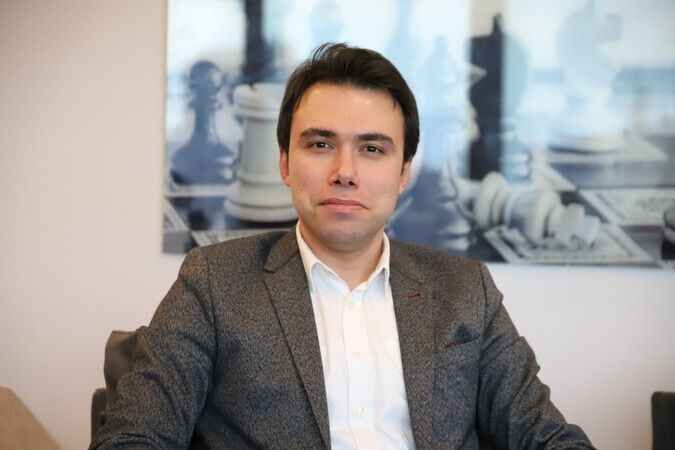 Cihat Polat tweet media