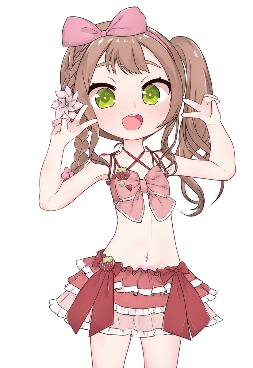Twin Chan tweet media