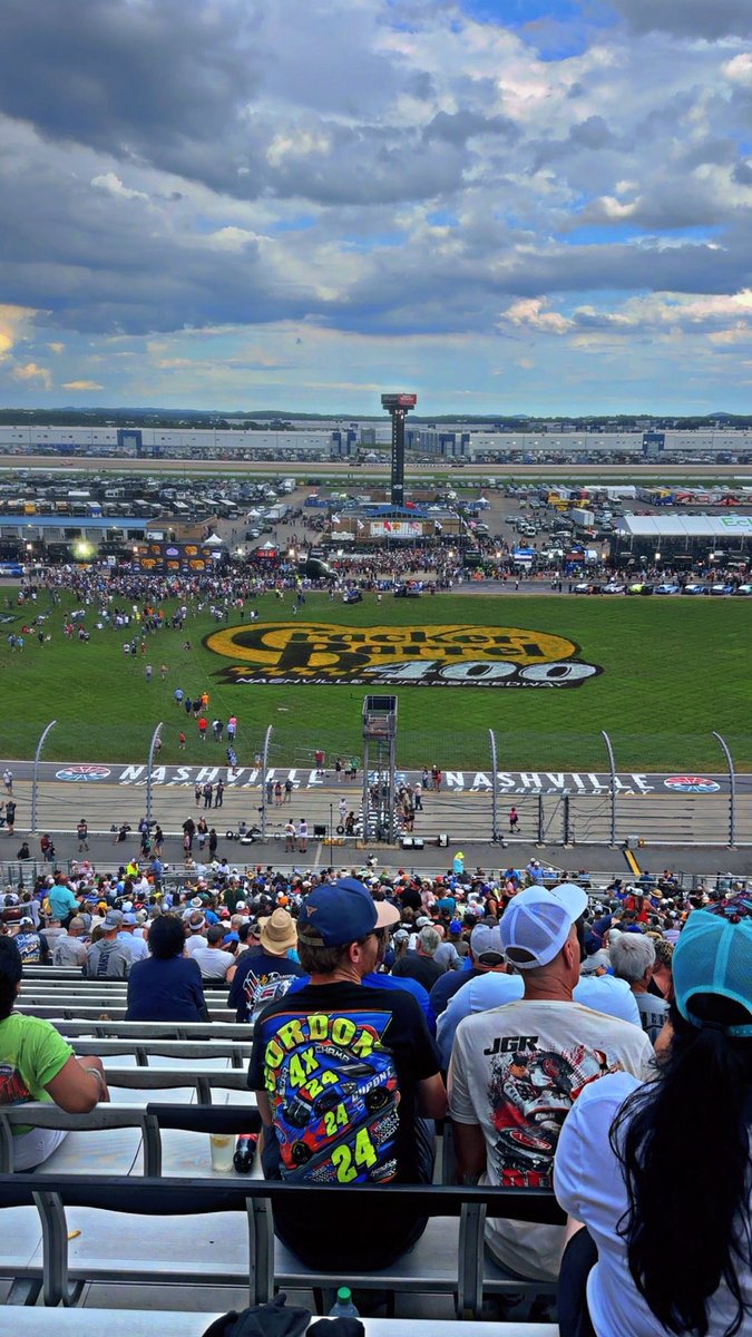 NASCARTraveller's tweet photo. https://t.co/jyBiLBNucA