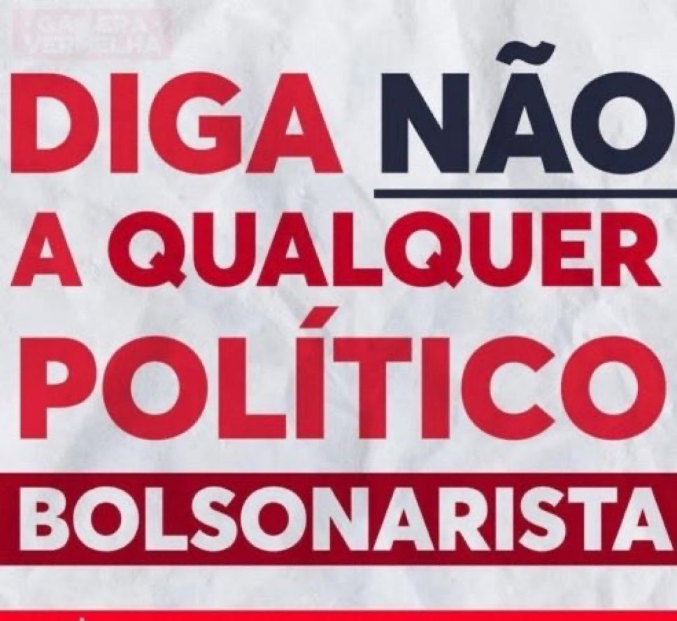 paulomssena's tweet photo. @fabi8879 @SilasPortugalR1 https://t.co/DyAvRm7T0C