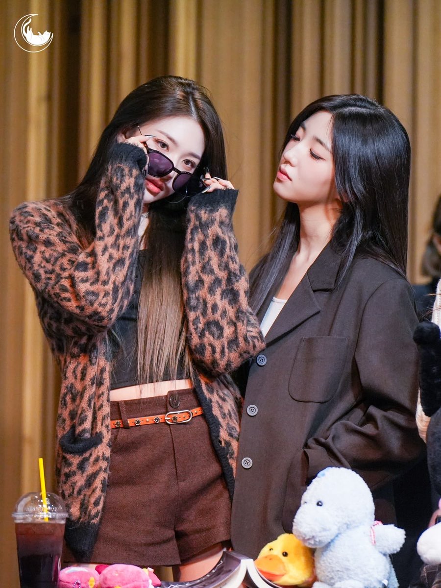 xinyusource's tweet photo. ctto https://t.co/jlple7dCvT