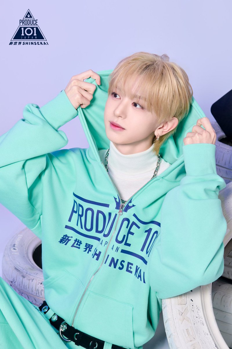 리오🐱🥭 tweet media