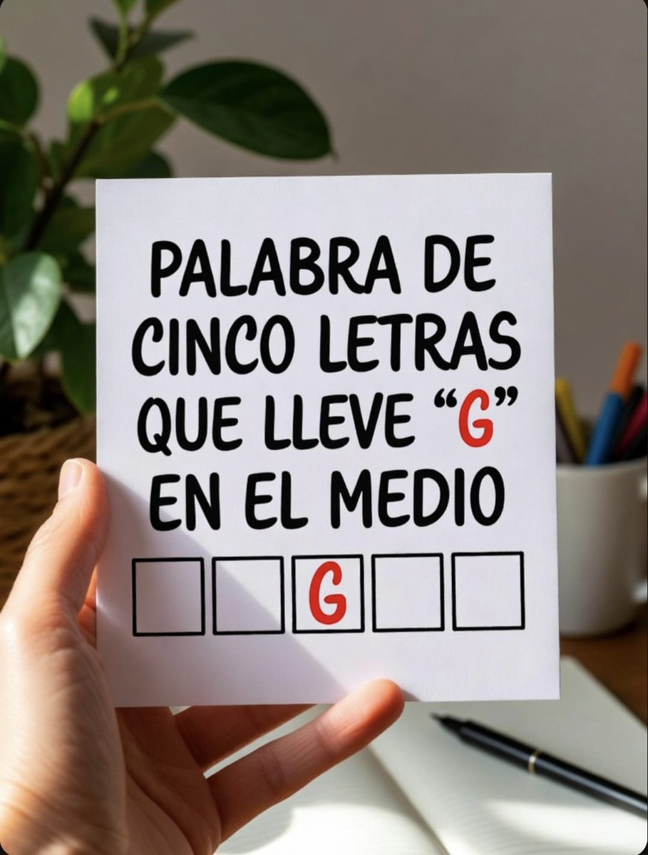 Dr. Alberto Blázquez tweet media