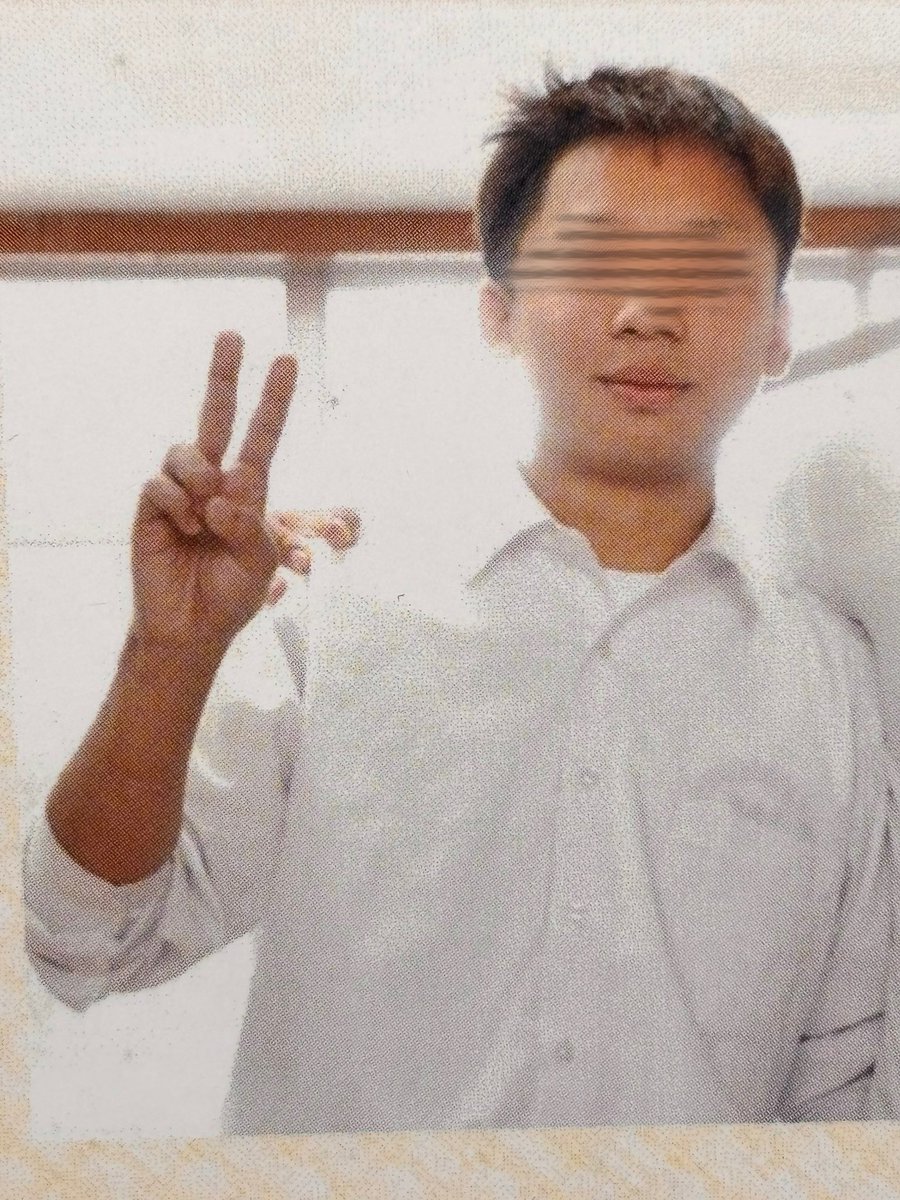 ariken_News's tweet photo. 【栃木強盗殺人事件で少年Sが100%無期懲役になる理由】

強盗殺人は起訴されれば無期懲役か死刑しかない

少年Sは今回の強盗殺人事件で竹前海斗と繋がりがあり、自ら闇バイトに応募した少年である。

犯行時も他の少年をパシリのように使い、主導的な役割を果たしていたとのこと。

被害者と犬をバールと包丁で惨殺した少年はまだわかってないが、少年Sと他に惨殺した少年がいれば間違いなく無期懲役になるだろう

2013年に起きた吉祥寺強盗殺人事件は18歳とルーマニア国籍の17歳の少年に無期懲役判決が出た判例がある。

この事件は深夜、路上を歩いている女性をいきなり背後からナイフで2回刺して殺害してバックを奪った稚拙な犯行であり、この2人は育ちも家庭環境も非常に悪かったが酌量の余地はないとされ、無期懲役の判決が出た

今回の事件は吉祥寺強盗殺人事件よりも計画性、残忍性、被害者の数、社会的影響は非常に深刻であり犯行時16歳を考慮しても間違いなく過去の判例から無期懲役が選択されるだろうね

ちなみに無期懲役は判決確定後から仮釈放まで平均40年となっている
有期刑のように勾留日数は考慮せずに判決確定後(裁判が全て終わって)平均40年となっている

判決確定後は最高裁まで争えば恐らく21歳くらいになるので、模範囚でいても還暦過ぎてから仮釈放だろう

少年法は今の令和の時代、一部改正した方がいい。

死刑にしろ！とは言わないがもっと厳しい運用にして殺人や人が亡くなる犯罪、悪質な性犯罪、逆送になる犯罪に関してはもっと議論すべきだろうね

後悔ポエムも書いていたが、後悔しても仕切れない、非常に厳しい現実を少年Sは今後味わうことになるでしょう