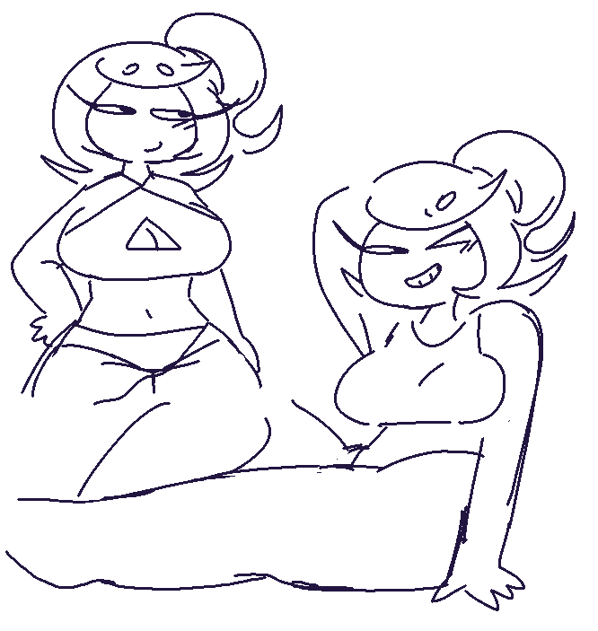 hardboiledayumu tweet picture