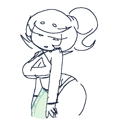 hardboiledayumu tweet picture