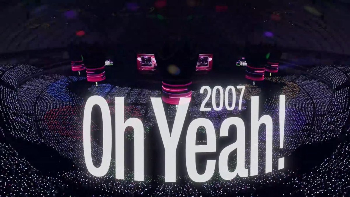 l2qnya's tweet photo. ARASHI LIVE TOUR 2026 
We are ARASHI https://t.co/KzYC7Vl0eL
