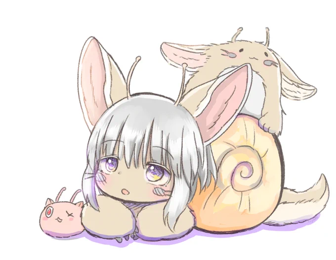 6月もよろしくお願いします～