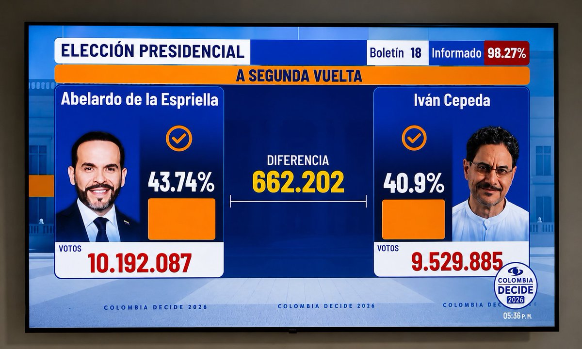 jljeferson's tweet photo. @DonIzquierdo_ @IvanCepedaCast Póngase a buscar trabajo porque se le va acabar la teta del gobierno nacional https://t.co/QSbI8QpVVM