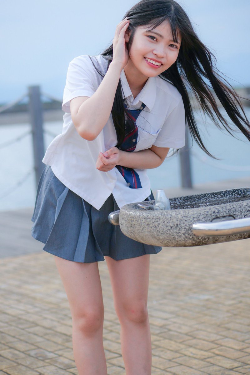 うさな@SPATIOERPHY tweet media