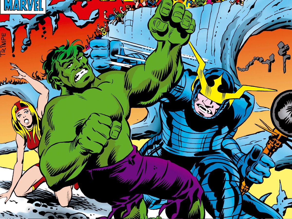 webexcelsior's tweet photo. Este lunes en la actualización de la web  EXCELSIOR https://t.co/Njxd1mka6r  hemos incluido el listado de los cómics  Clásicos Marvel que publicará Panini @PaniniComicsEsp en agosto de  2026. https://t.co/JhvZFNHGWd