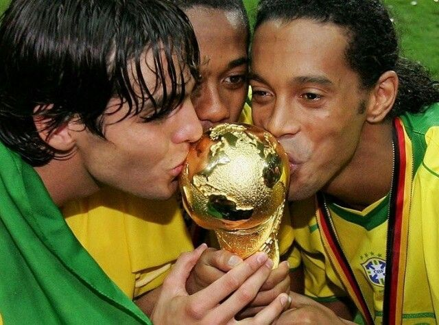 palweiraz's tweet photo. 🇧🇷 https://t.co/zSCvtlb5F7