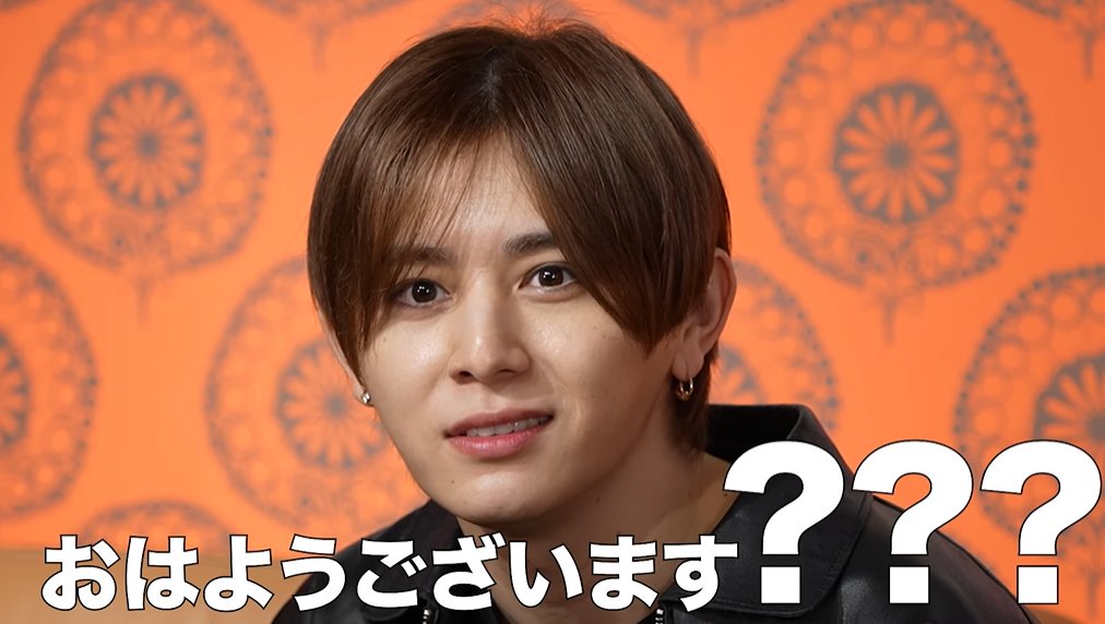ㅅ tweet media