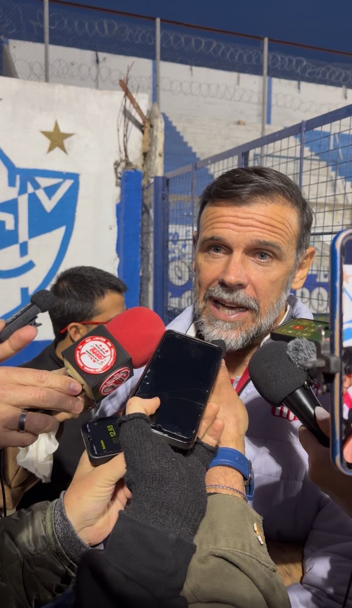 Franco tweet media