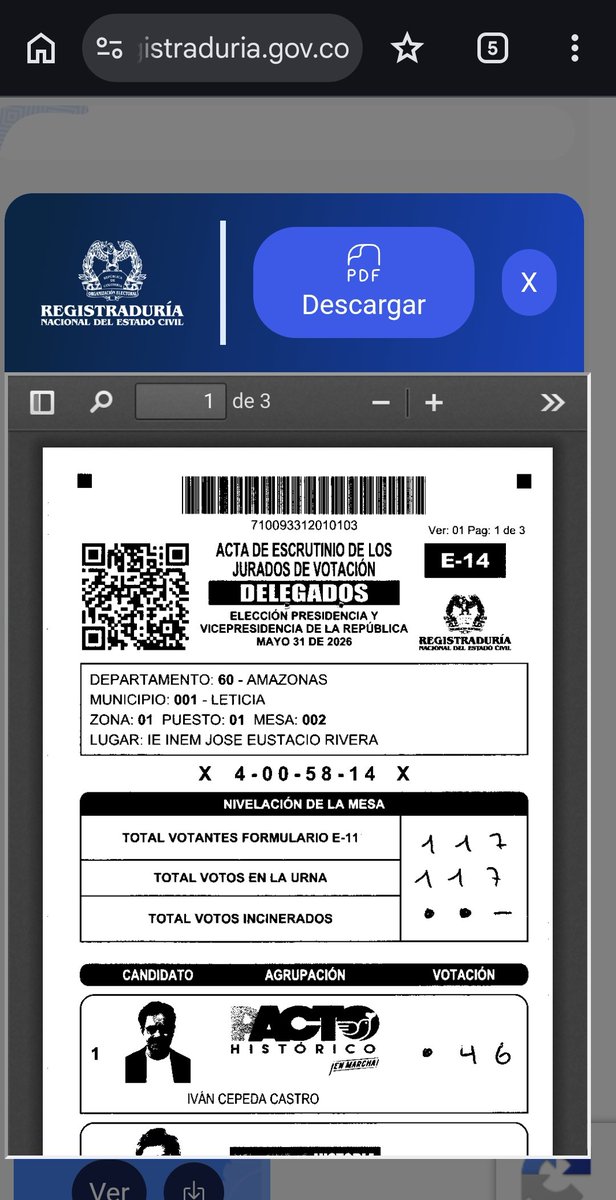 EDUAR CAMILO tweet media