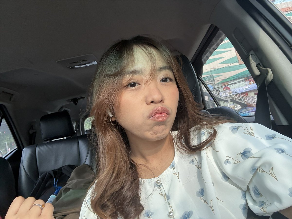 jenggjeng's tweet photo. 👁️👄👁️ https://t.co/Hwwi9mWB2t