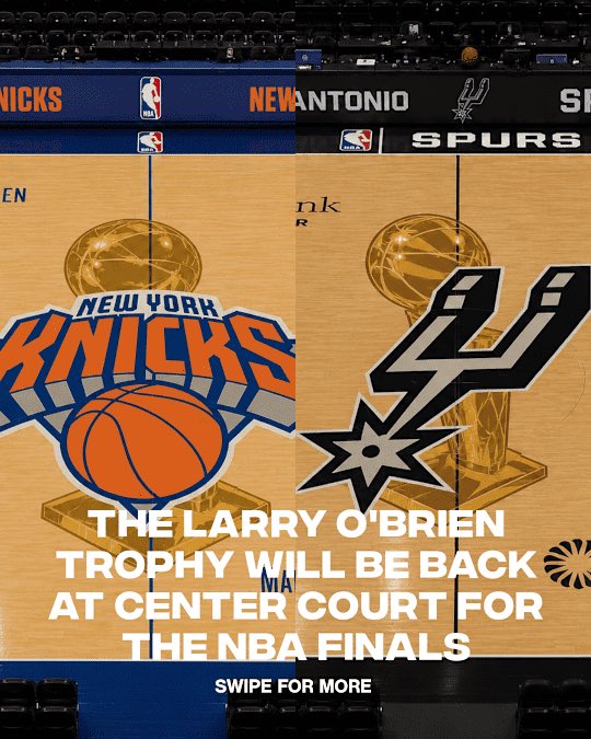 Complex Sports tweet media