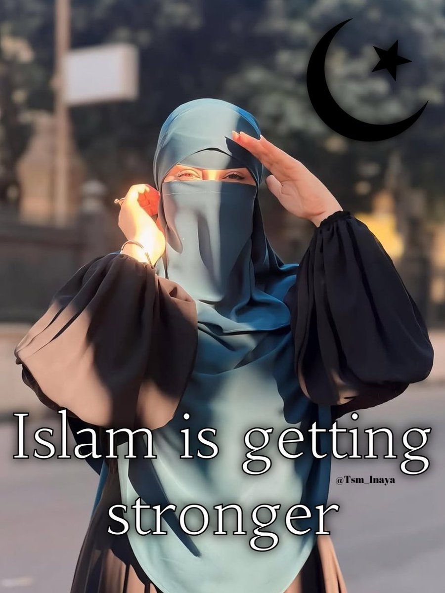 Inaya TSM 🇵🇸 tweet media