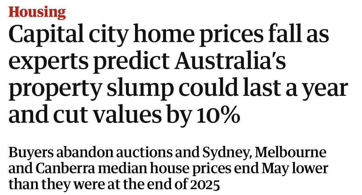 Toilet Paper Australia tweet media