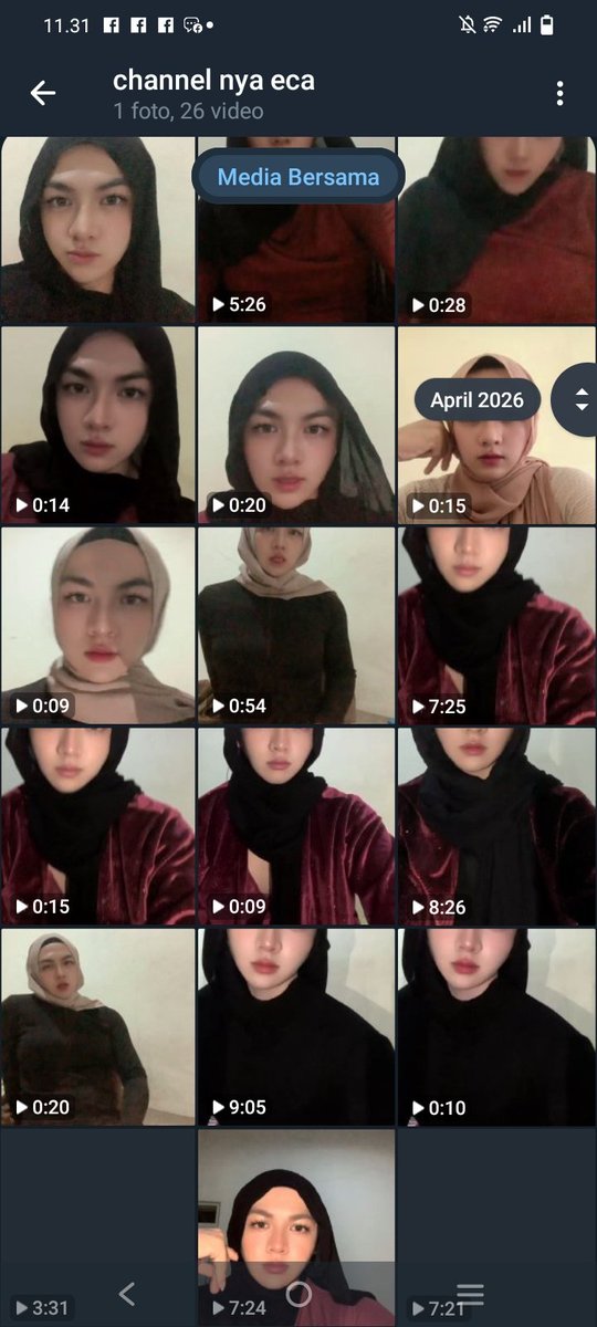 ecatheexplorer's tweet photo. ini gada yg mau join niii? https://t.co/mtkNnCNDzk