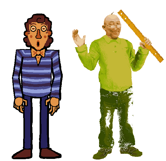 MattlikeFNF's tweet photo. i dont know what to do for principal😭

#baldisbasics https://t.co/YogXdms55I