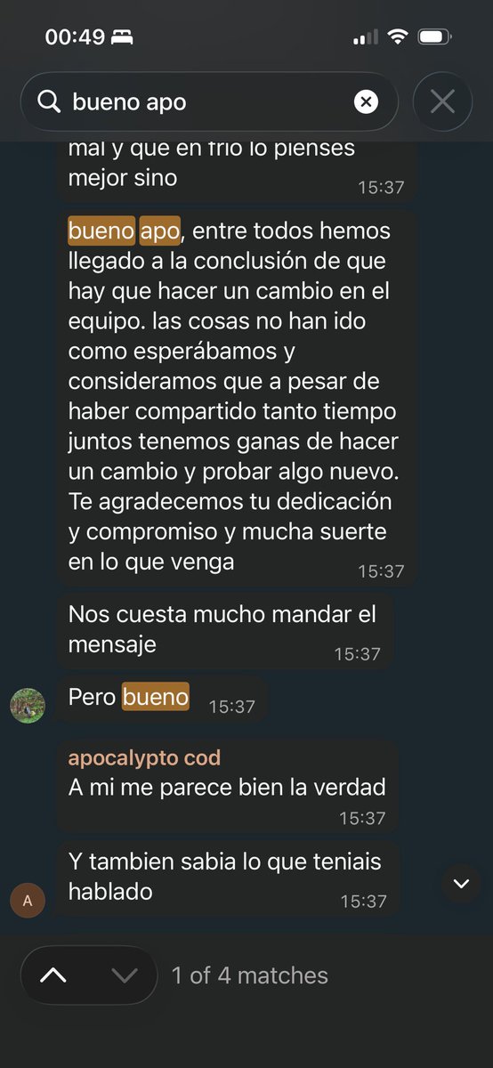 1cizzy's tweet photo. @MOREGAR_ 😂😂😂😂🤡🤡🤡🤡🤡 es un payaso como los que no hay, que se disolvió dice https://t.co/cJ7HNSUN9M