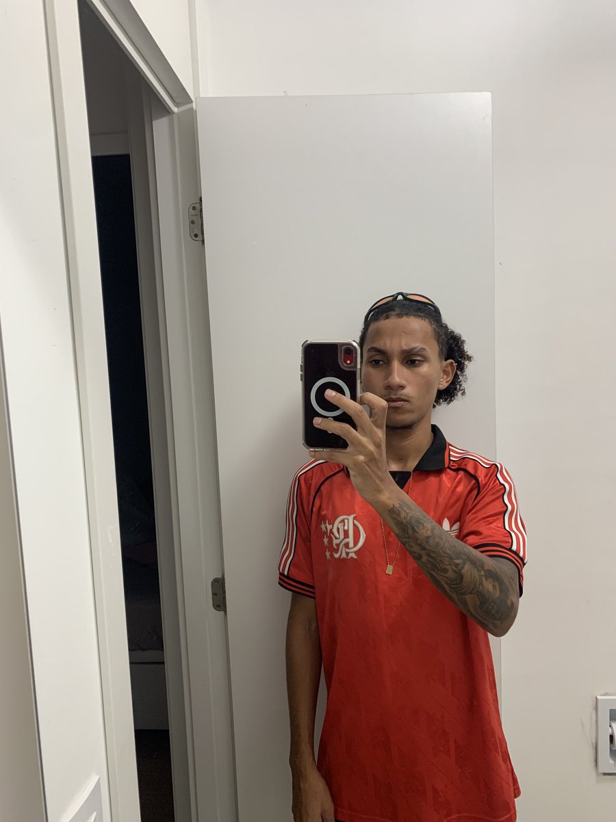 GEMININO ♊️🧑🏾‍🦱😏🥇 tweet media