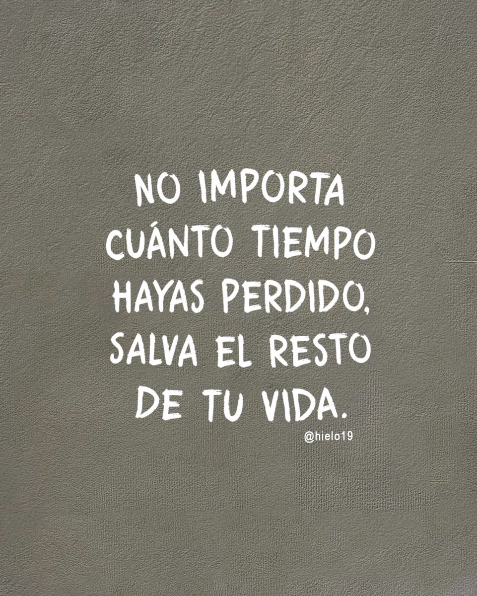 textosnublados's tweet photo. https://t.co/W860V32NRt