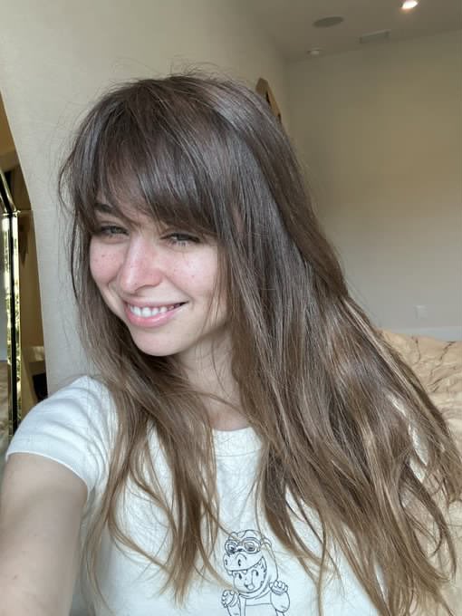 Riley Reid tweet media