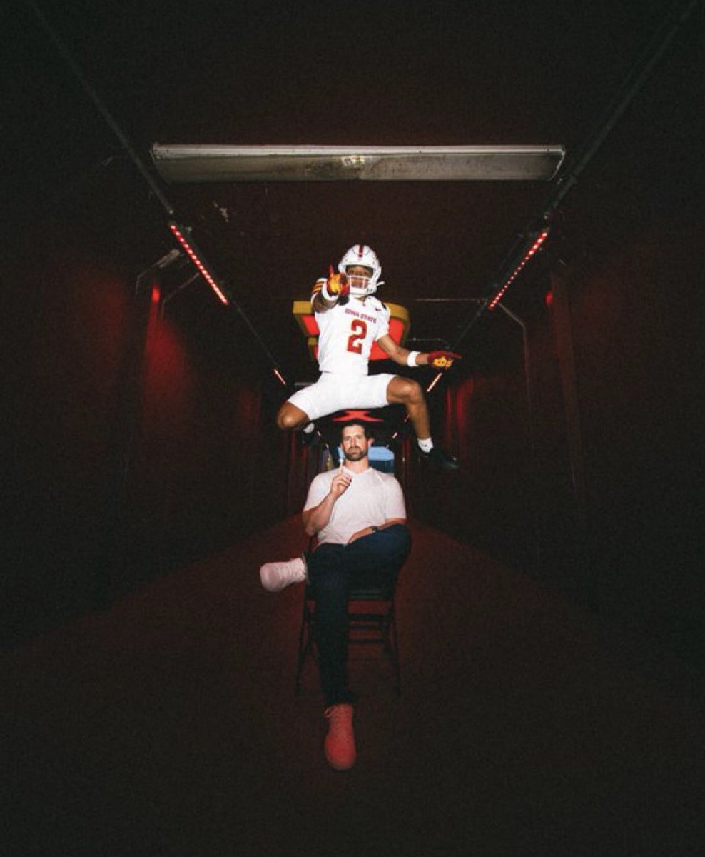 TopTierCyclones's tweet photo. This is cyclone football. https://t.co/Pc0zcLLQZl