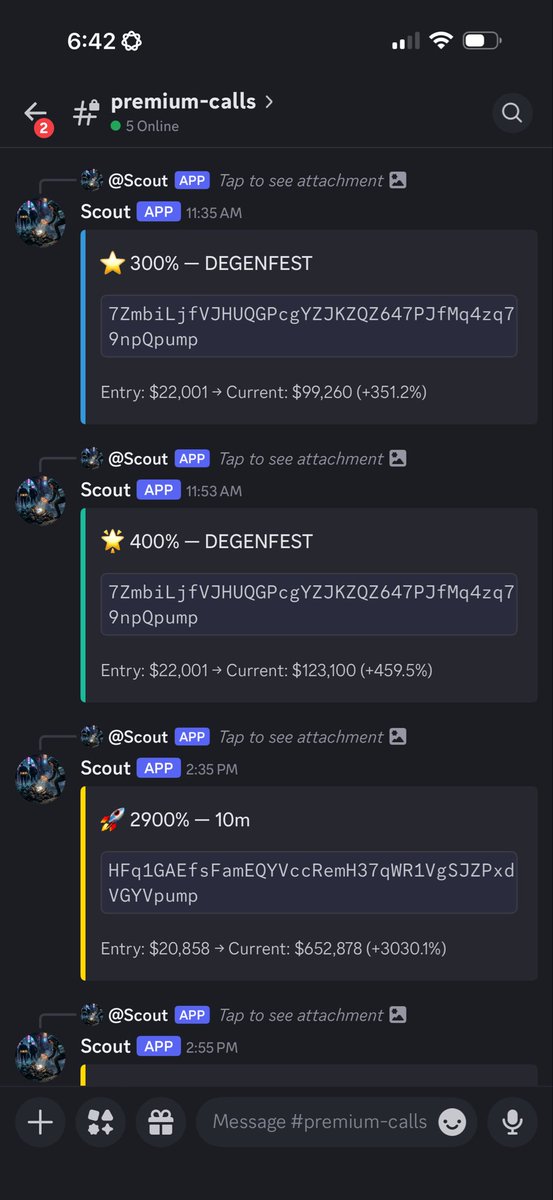FX_RPG tweet media