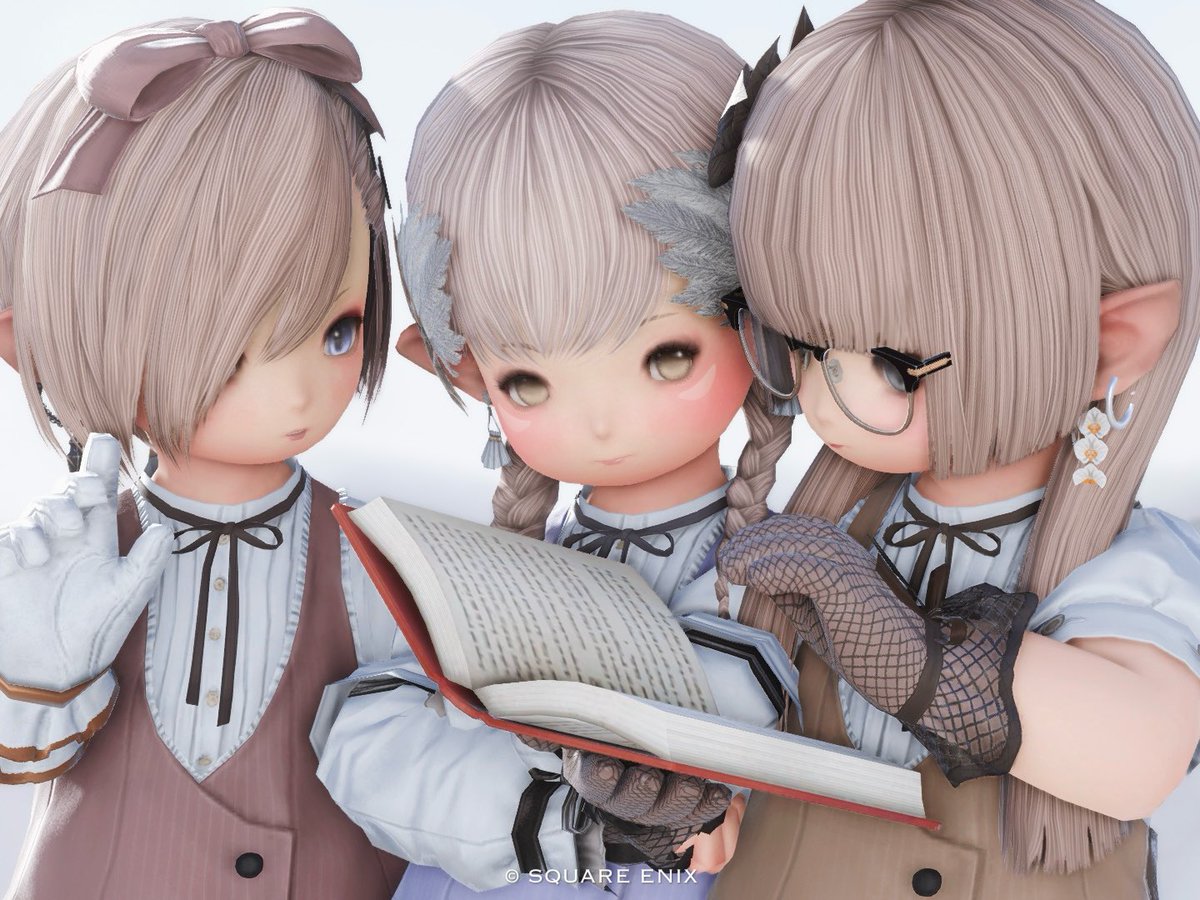 uni_oshushi's tweet photo. 📖´- https://t.co/Cm3o8QaSAB