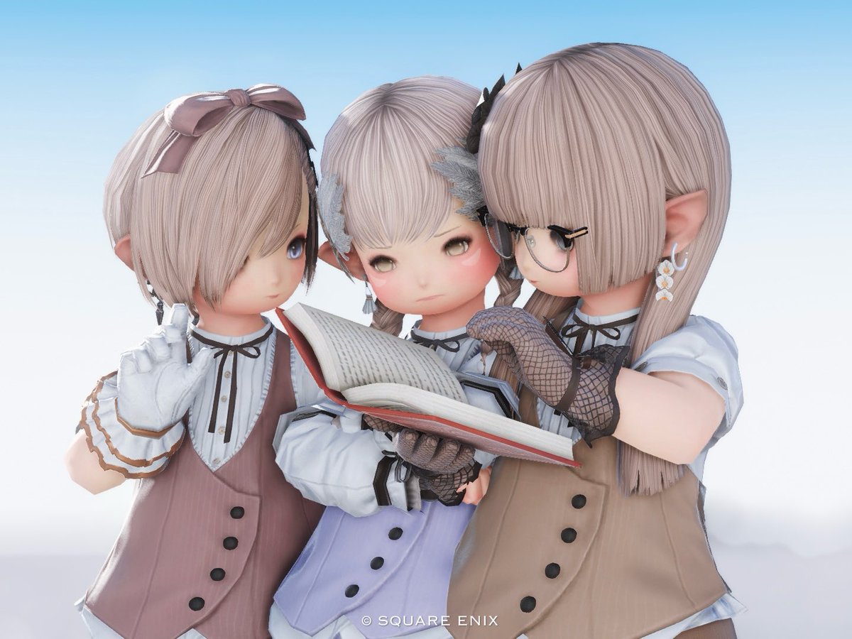uni_oshushi's tweet photo. 📖´- https://t.co/Cm3o8QaSAB