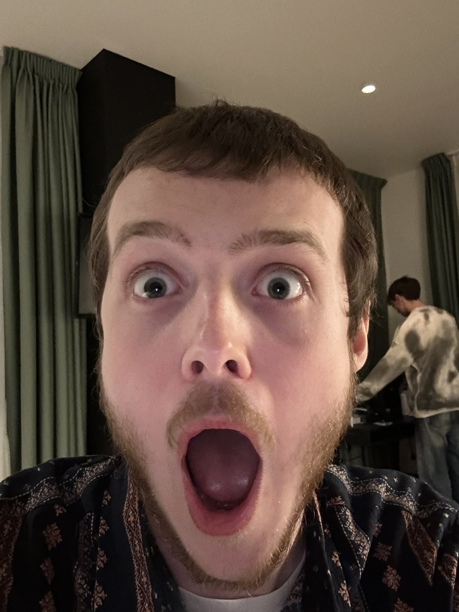 JacobStreams_'s tweet photo. @Lukeyttv NO WAY I AM SO SHOCKED https://t.co/p7jxpHPDv3
