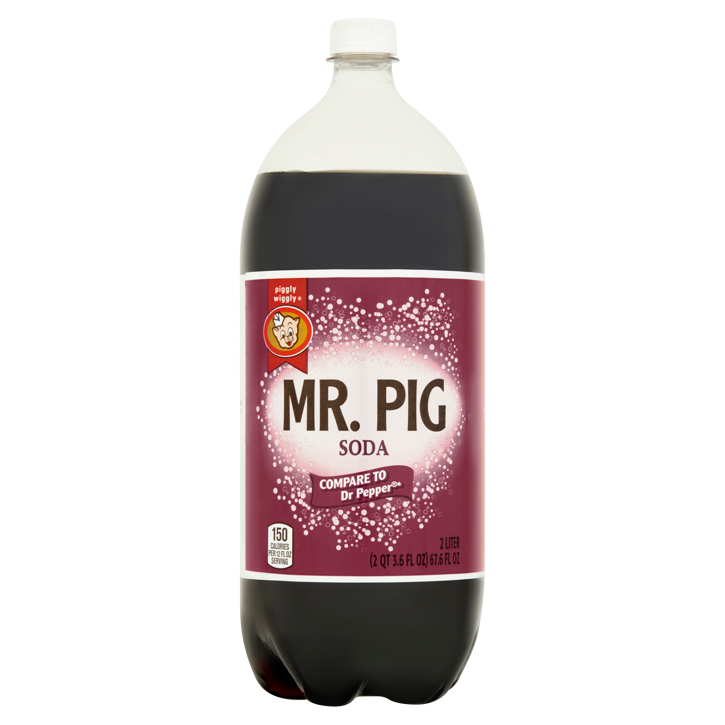 KatTheRad's tweet photo. @queen_magnolia_ i dig the pig https://t.co/AkU3ScQ1nj