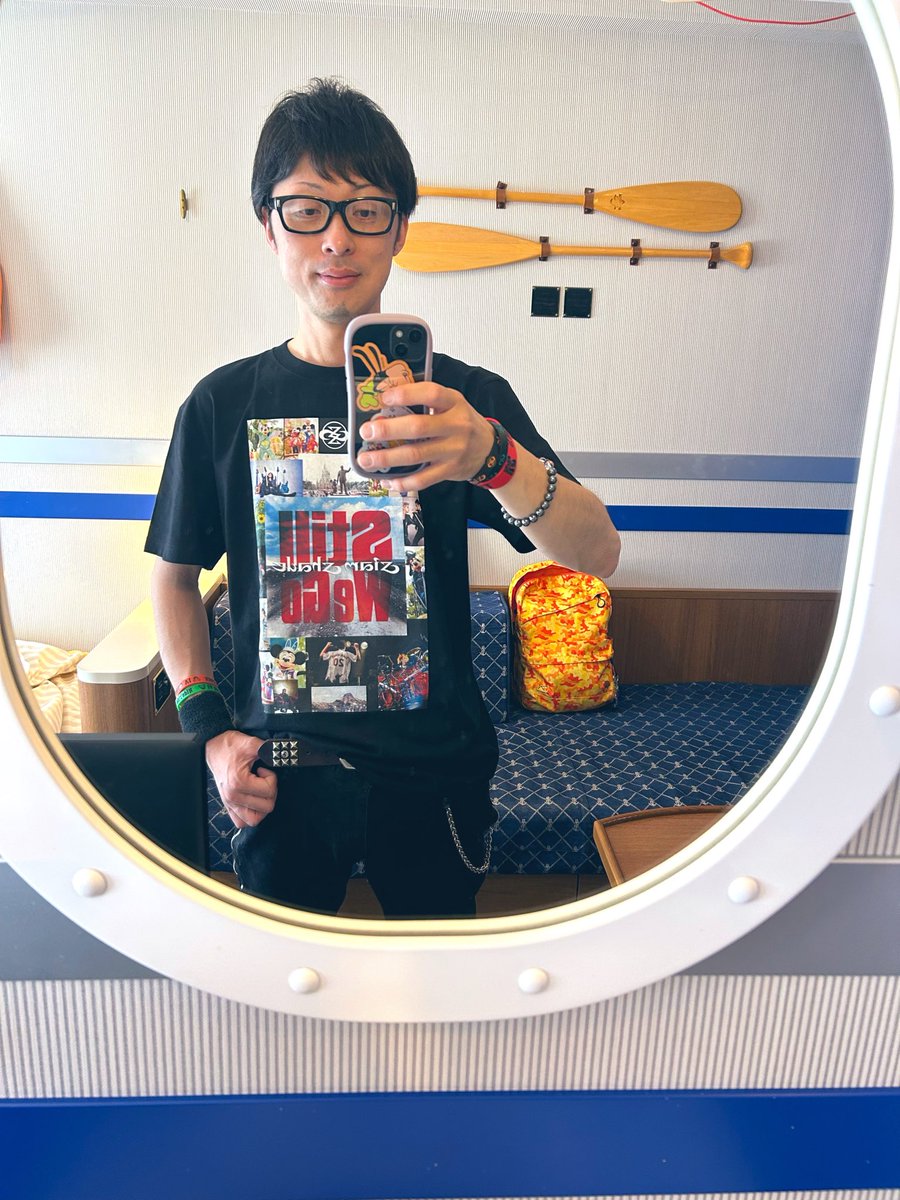 HEYしゃむ tweet media