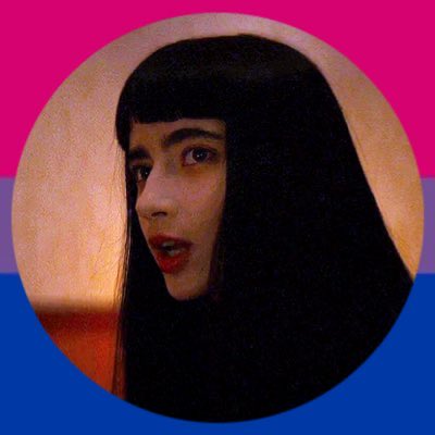 char ‹𝟹 tweet media