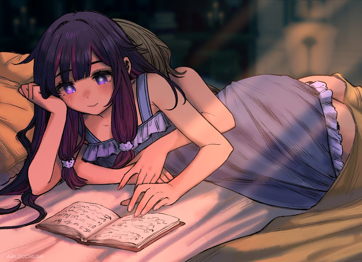arlecchumi's tweet photo. clingy sleeper  #sandbina https://t.co/nASpn0NxLq