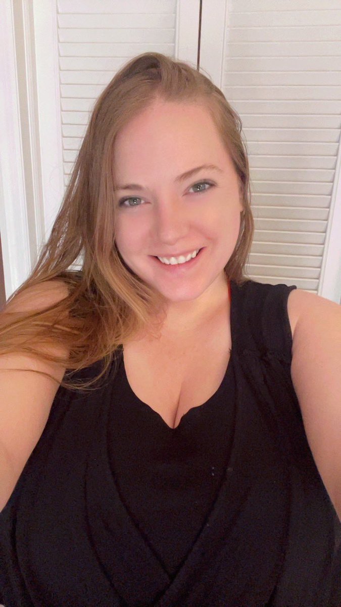 Katie Moran tweet media