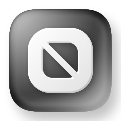 Benny_Crypt_'s tweet photo. Most platforms measure engagement.
Few measure accuracy.
As knowledge becomes a critical resource for AI, the systems that verify and refine it will matter most.
That's the opportunity @codatta_io is chasing. https://t.co/aVamF7QVyu